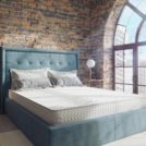Матрас Evita Memory Sleep EVS1000 150х200