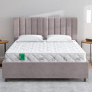 Матрас Sleeptek Simple One 1000 200х200