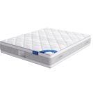 Матрас LineaFlex Kristal 30 90х190