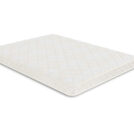 Матрас Comfort Line Eco Mix Puff Mini 100х186