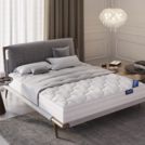 Матрас LineaFlex CAMELIA LUX 80х190