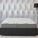 Матрас Димакс Твист Ролл Медиум 180х200