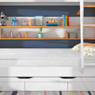 Матрас Димакс Луна 70х200