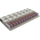 Матрас Mr.Mattress Sunny L 75х125 (овал)