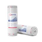 Матрас Denwir CLASSIC MIDDLE FOAM PLUS TFK 80х200