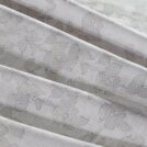 Комплект постельного белья Асабелла 2326 Евро