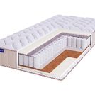 Матрас Beautyson Promo Lux 5 S600 100х195