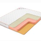 Матрас Denwir TOP MEMO SOFT RELAX 15 90х150