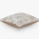 Наволочка German Grass на молнии Silver Palette Grass (2 шт.) 50х50