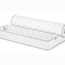 Матрас Denwir CLASSIC MEMO SOFT TFK 60х160