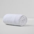 Наматрасник Kamasana MEDDAL (до 30 см) 180х200