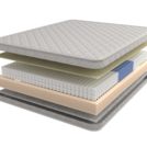 Матрас Mr.Mattress Fito 70х160