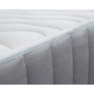 Матрас Beautyson Promo Lux 8 S600 60х120