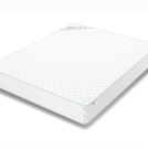 Матрас Denwir SIMPL BALANCE RELAX 9 90х140