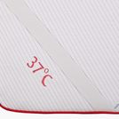 Топпер Lonax Thermo Cool Theta 180х190