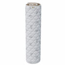 Матрас Мистер Слип Soft Line оптима 120х200