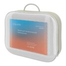 Наматрасник Сонум Protect Soft Plus 180х200