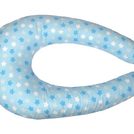 Подушка Primavelle Comfy Baby 60х85