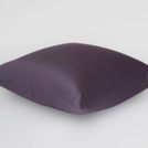 Наволочка German Grass Violet Brilliant Grass (2 шт.) 70х70