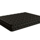 Матрас Mr.Mattress Broclley L 135х190