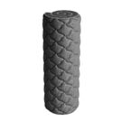 Матрас BeautyRoll Roll Foam 21 Cocos Lux 175х200
