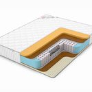 Матрас Denwir CLASSIC MIDDLE MEMO SOFT PLUS TFK 90х150