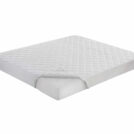 Наматрасник MagniFlex Aloe 120х200