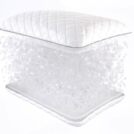 Подушка LineaFlex Anima 40х60