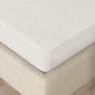 Наматрасник Сонум Velour Aqua Plus 200х190