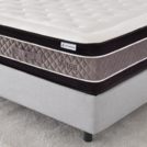 Матрас Kamasana ALTEA 80х200