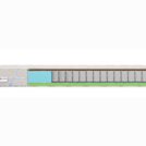 Матрас Denwir BABY SPRING HARD FOAM 13 60х190