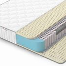 Матрас Denwir CLASSIC SOFT S1000 150х200