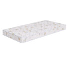Матрас Beautyson Baby Medium S600 60х120