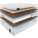 Матрас Materlux Tamega 80х130