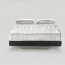 Матрас MagniFlex Riposo Deluxe 80х200