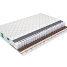 Матрас Sleeptek Simple One 120х195