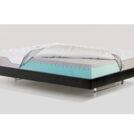 Матрас MagniFlex Magnistretch Sport 9 STV 200х200