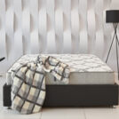 Матрас Димакс Онли Хард 145х200