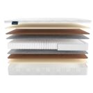 Матрас Materlux Infiniti Multi 160х200