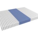 Матрас Mr.Mattress Fito 70х160