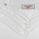 Одеяло German Grass Alliance Silk Grass всесезонное Light 200х220