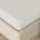 Наматрасник Сонум Protect Soft Plus 180х200
