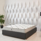 Матрас Димакс Онли Хард 145х200