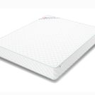 Матрас Denwir SIMPL BALANCE RELAX 12 60х120