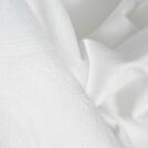 Пододеяльник German Grass Paisley Palette Grass 150х200