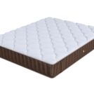 Матрас Beautyson Life Comfort Plus S2400 60х120