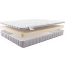 Матрас Materlux Alessandria Baby 80х200