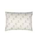 Подушка Софи де Марко Premium wool 70х70