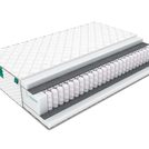 Матрас Sleeptek PremierBIG Foam5 Double 145х195