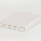 Простыня German Grass Creamy White Grass 260х280